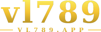 vl789 logo