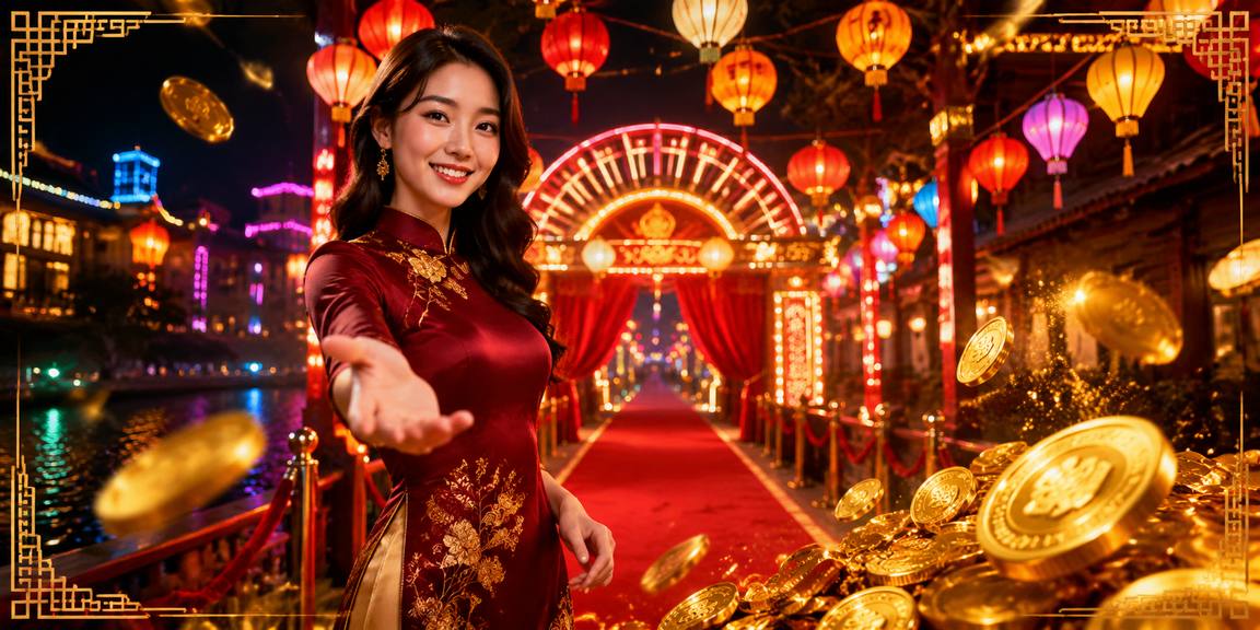 vl789 Bàn Casino Trực Tiếp tại vl789
