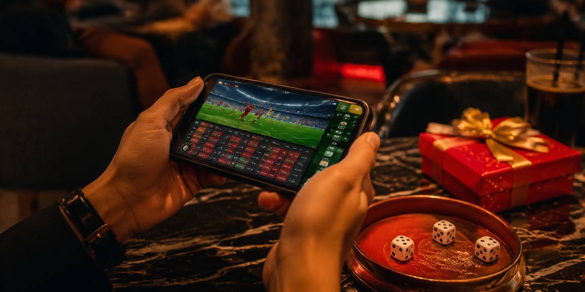 vl789 mobile gaming