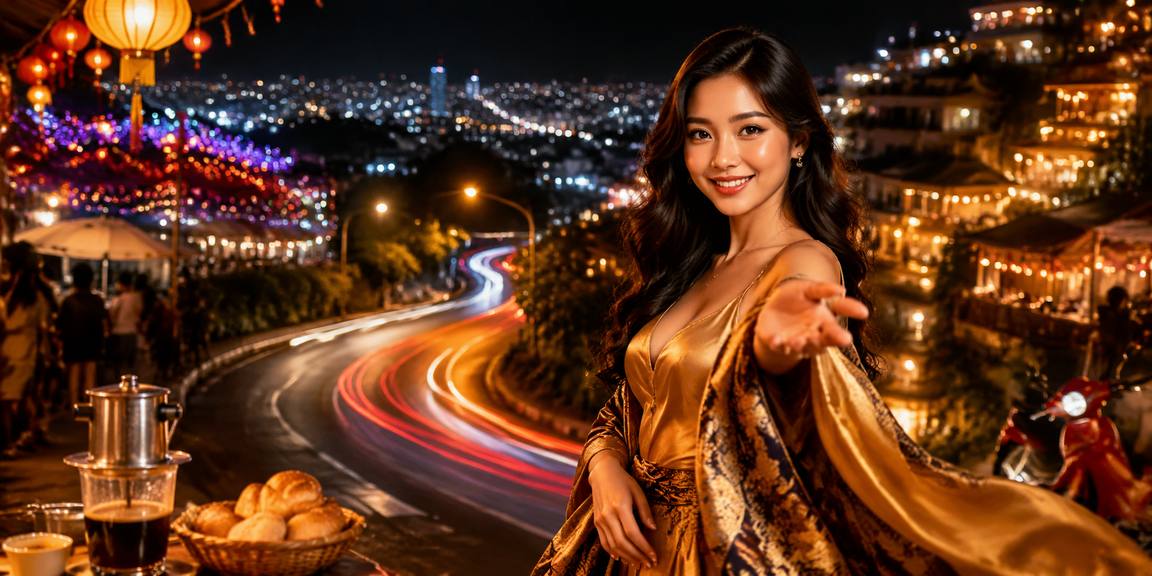 vl789 Những gì bạn nhận khi tải app