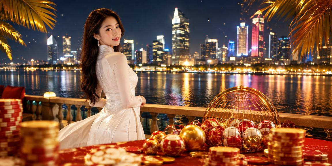 vl789 Cách MoMo Hoạt Động Trên vl789